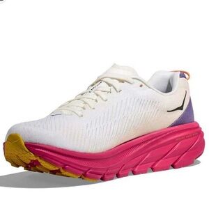 HOKA Rincon 3